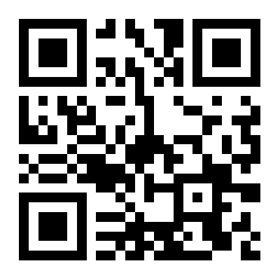 vwin|vwin体育官网|vwin官方网站下载二维码