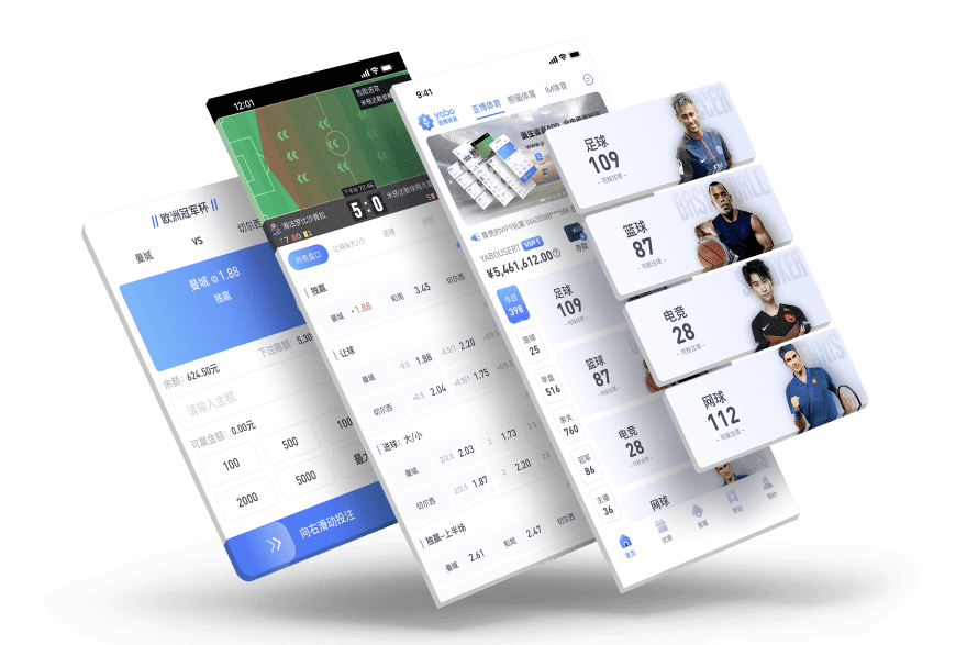 vwin|vwin体育官网|vwin官方网站