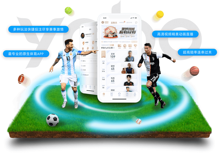 vwin|vwin体育官网|vwin官方网站